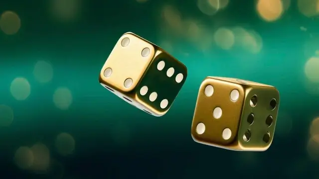 Nuovi Casino 2026 Con Bonus Di Benvenuto Esclusivi